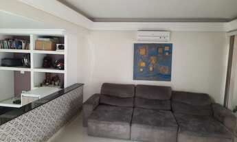 Imagem 6: Casa 3 Dormitórios Jardim Santa Rosalia- Sorocaba/ SP