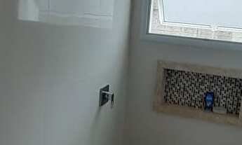 Imagem 7: Casa 3 Suítes Condomínio Solar do Bosque- Sorocaba /SP