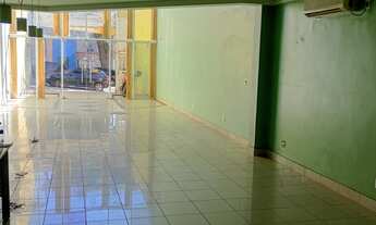 Imagem 4: Imóvel Comercial para alugar em Centro de 714.65m² com 4 Garagens