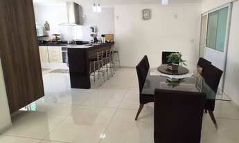 Imagem 2: Casa Térrea 3 dormitórios Vila Augusta- Sorocaba/ SP