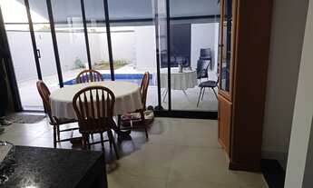 Imagem 4: Residência Encantadora no Condomínio Le France