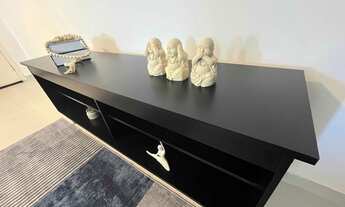 Imagem 7: Oportunidade em Votorantim: apartamento amplo com sacada e excelente localização