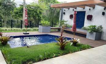 Imagem: Oportunidade única Casa comercial com