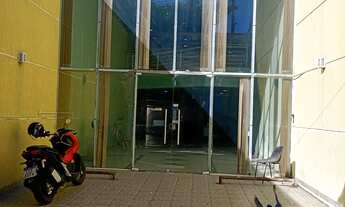 Imagem: Imóvel Comercial para alugar em Centro