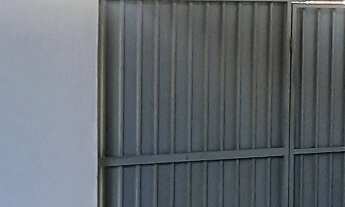 Imagem 6: Casa 3 dormitórios Jardim Simus-Sorocaba/SP