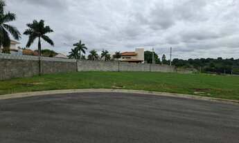 Imagem 3: Terreno à Venda no Condomínio Villaggio Itália ? Sorocaba