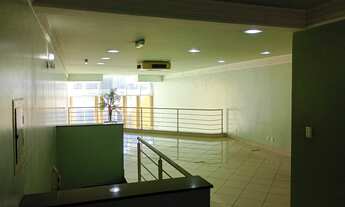 Imagem 7: Imóvel Comercial para alugar em Centro de 714.65m² com 4 Garagens