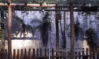 Imagem 2: Imperdível! Chácara à venda em Natividade da Serra-SP, bairro Bro Pouso Altinho, 4 quartos