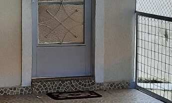 Imagem: Casa 3 dormitórios Jardim Simus-Sorocaba/SP