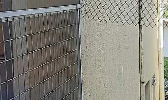 Imagem 2: Casa 3 dormitórios Jardim Simus-Sorocaba/SP