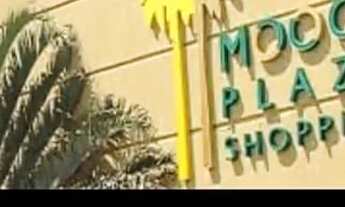 Imagem 7: Apartamento à venda em São Paulo-SP, Parque Sevilha: 2 quartos, 1 sala, 1 banheiro, 1 vaga