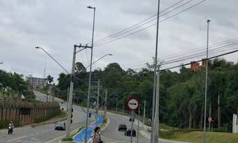 Imagem 7: Terreno à Venda no Condomínio Villaggio Itália ? Sorocaba
