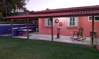 Imagem: Chácara para venda em Araçoiaba da Serra-SP