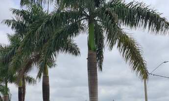 Imagem 6: Terreno à Venda no Condomínio Villaggio Itália ? Sorocaba