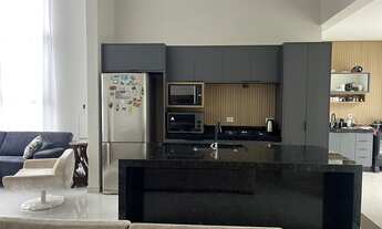 Imagem 7: Residência Encantadora no Condomínio Le France