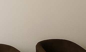 Imagem 6: Casa 60m² à venda em Sorocaba-SP, no Bairro Éden