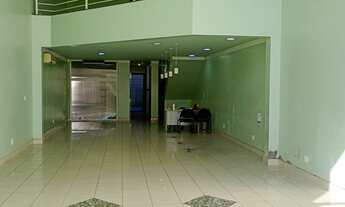 Imagem 3: Imóvel Comercial para alugar em Centro de 714.65m² com 4 Garagens