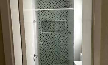 Imagem 2: Apartamento 3 Suites Edificio Splendore