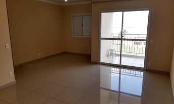 Imagem: Apartamento 2 Dormitórios Condomínio Vitrine