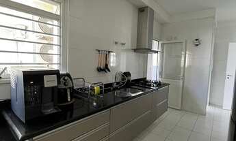 Imagem 5: Apartamento 3 Suítes Condomínio Único Campolim- Sorocaba/SP