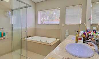 Imagem 6: Belíssima propriedade ao lado do aeroporto de Sorocaba Jardim Ana Maria