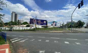 Imagem: Terreno 1500m² Jardim América - Sorocaba/SP