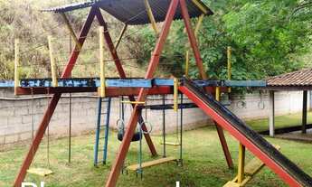 Imagem 7: Sítio 50 mil m² área, mata preservada São Roque/ SP