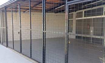 Imagem 4: Sala Comercial para Locação em Votorantim-SP, Real Parque II: 1 Sala, 2 Banheiros, 150,00m