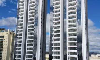 Imagem: Apartamento com 3 quartos à venda, 104