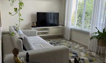 Imagem 2: Casa 3 Dormitórios Condomínio Golden Park Residence 2 Sorocaba/SP