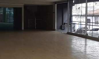 Imagem 5: PONTO COMERCIAL CENTRO