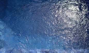 Imagem 2: Casa 3 Dormitórios Condomínio Horto Florestal III -Sorocaba/SP