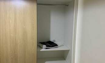 Imagem 7: Apatamento 2 Dormitórios Edifício Art Campolim- Sorocaba /SP