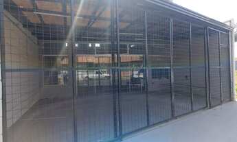 Imagem 3: Sala Comercial para Locação em Votorantim-SP, Real Parque II: 1 Sala, 2 Banheiros, 150,00m