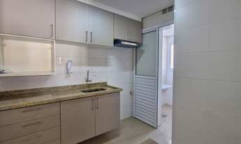 Imagem 7: Apartamento com 3 Dormitórios- Edifício Monte Carlo- Sorocaba