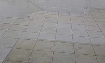 Imagem 6: Sala 350m² piso superior na Rua XV de Novembro Sorocaba /SP