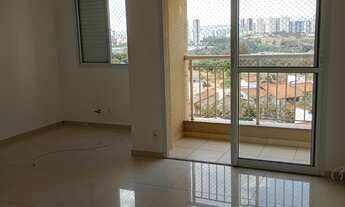 Imagem: Apartamentos 2 dormitórios Condomínio