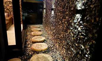 Imagem 7: Casa 3 Suítes Condomínio Residencial Villa dos Inglezes-Sorocaba/SP