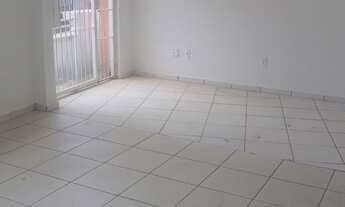 Imagem 3: Sala 350m² piso superior na Rua XV de Novembro Sorocaba /SP