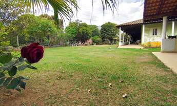 Imagem 3: Casa à venda no Jardim Colonial 1 Araçoiaba da Serra-SP: 2 quartos, 1 sala, 2 banheiros, 2