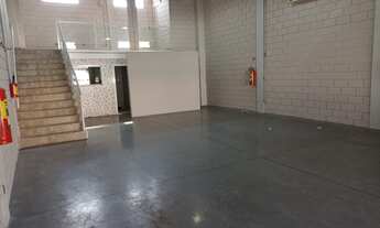 Imagem 6: Sala Comercial para Locação em Votorantim-SP, Real Parque II: 1 Sala, 2 Banheiros, 150,00m