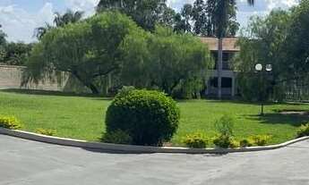 Imagem 2: Oportunidade em Iperó - Chácara com amplo espaço ( Porteira Fechada