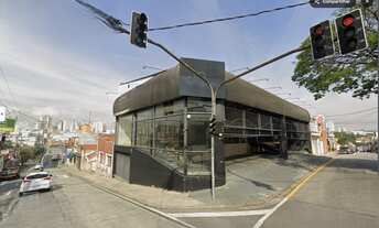 Imagem 2: PONTO COMERCIAL CENTRO