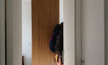 Imagem 4: Apartamento 2 Dormitórios Residencial JR Campolim Sorocaba