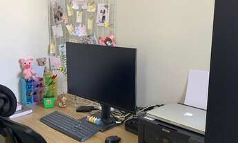 Imagem 6: Casa 3 Dormitórios Residencial Terras de São FranciscoSorocaba/SP