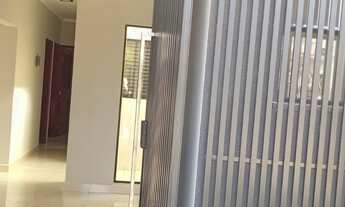 Imagem 7: Linda casa térrea 3 Dormitórios- Casa do Horto Florestal I -Sorocaba/SP