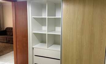 Imagem 6: Apatamento 2 Dormitórios Edifício Art Campolim- Sorocaba /SP