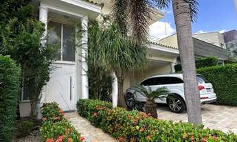 Imagem: Casas 3 Dormitórios à venda Condomínio