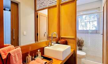 Imagem 5: Belíssima propriedade ao lado do aeroporto de Sorocaba Jardim Ana Maria