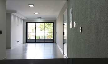 Imagem 5: Casa 3 Dormitórios Condomínio Vila dos Ingleses Sorocaba SP